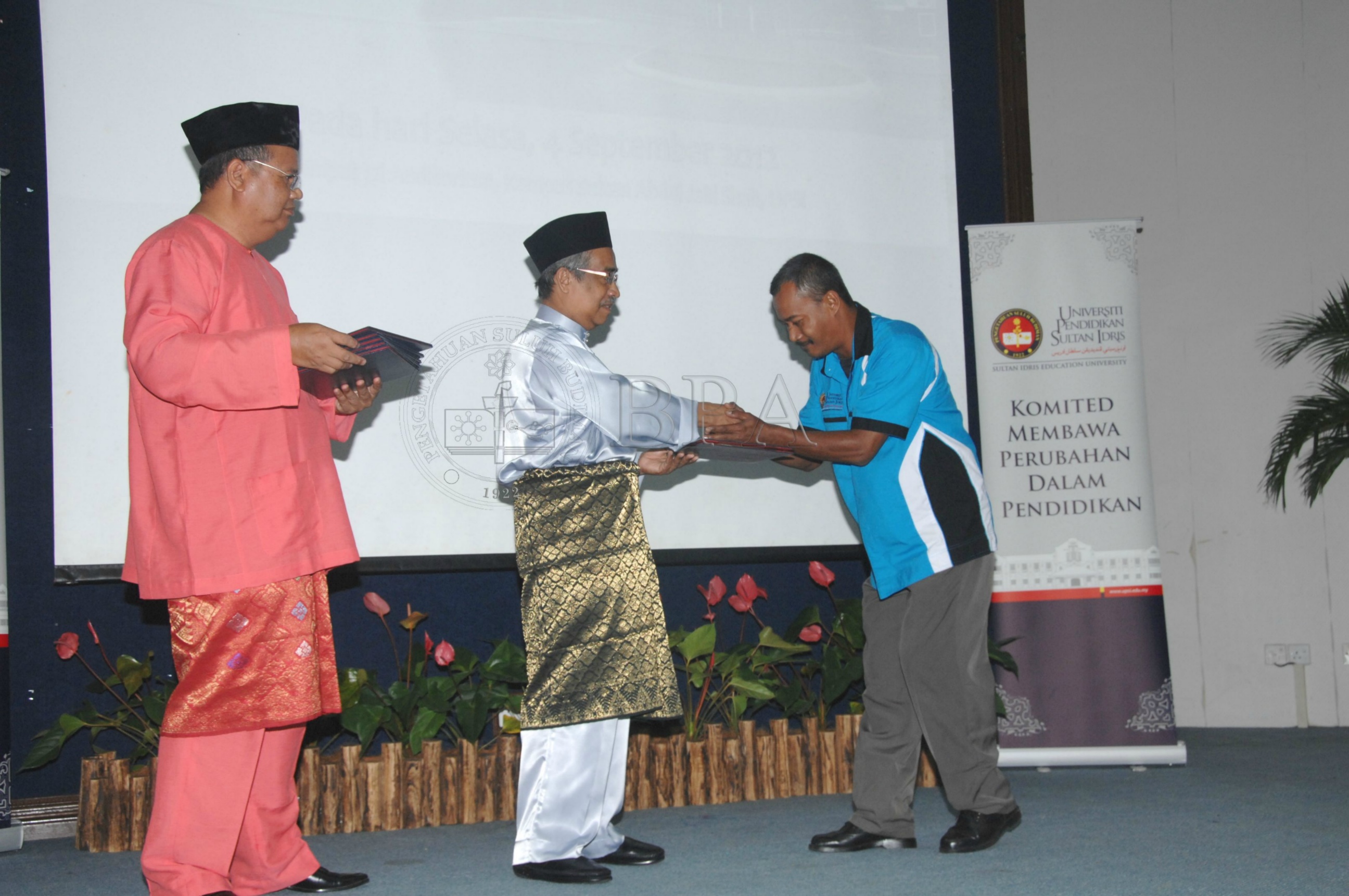 BPA 12 110 APC FBA 0149